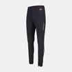 Picture of TRESPASS MENS ACTIVE LEGGINGS JAXON